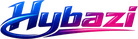 hybazi